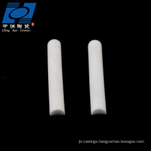 alumina ceramic pins